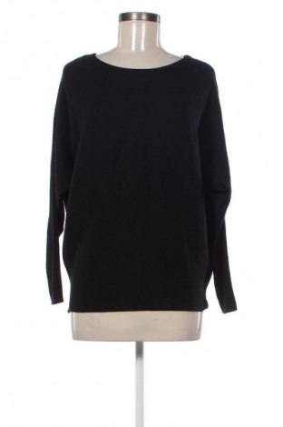 Damski sweter Preview, Rozmiar XS, Kolor Czarny, Cena 23,99 zł