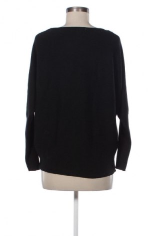 Damski sweter Preview, Rozmiar XS, Kolor Czarny, Cena 23,99 zł