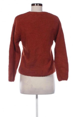 Dámský svetr Primark, Velikost XS, Barva Oranžová, Cena  189,00 Kč