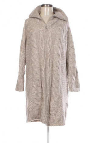 Damenpullover Primark, Größe M, Farbe Beige, Preis € 8,99