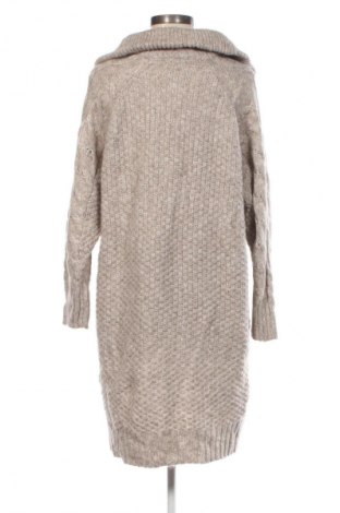 Damenpullover Primark, Größe M, Farbe Beige, Preis € 8,99