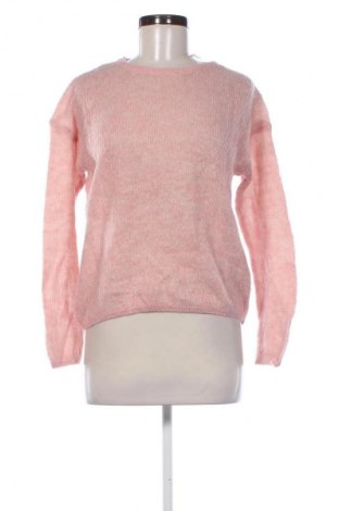 Damenpullover Primark, Größe XS, Farbe Rosa, Preis € 10,99