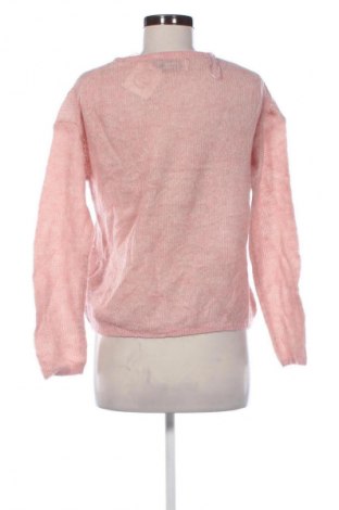 Damenpullover Primark, Größe XS, Farbe Rosa, Preis € 10,99