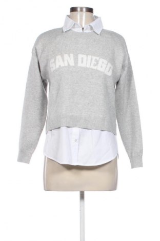 Damski sweter Primark, Rozmiar XS, Kolor Kolorowy, Cena 87,36 zł