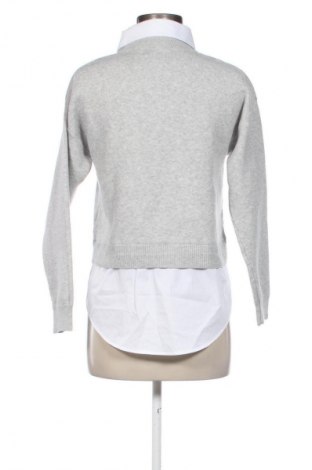 Damski sweter Primark, Rozmiar XS, Kolor Kolorowy, Cena 87,36 zł