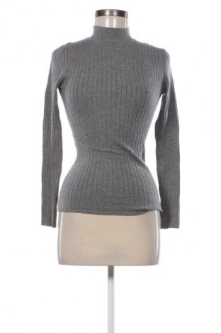 Damski sweter Primark, Rozmiar S, Kolor Szary, Cena 26,47 zł