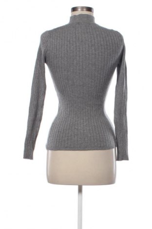 Damski sweter Primark, Rozmiar S, Kolor Szary, Cena 26,47 zł