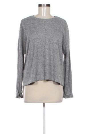 Dámský svetr Primark, Velikost M, Barva Šedá, Cena  279,00 Kč