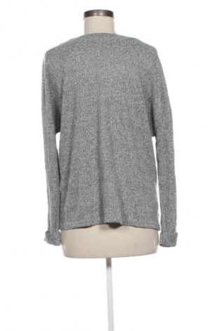 Dámský svetr Primark, Velikost M, Barva Šedá, Cena  279,00 Kč