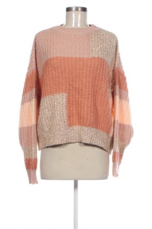 Дамски пуловер Primark, Размер M, Цвят Многоцветен, Цена 7,59 €