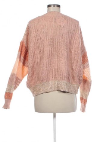 Дамски пуловер Primark, Размер M, Цвят Многоцветен, Цена 7,59 €