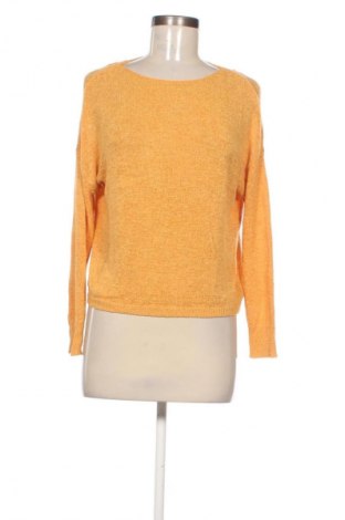 Damski sweter Primark, Rozmiar XS, Kolor Pomarańczowy, Cena 11,99 zł