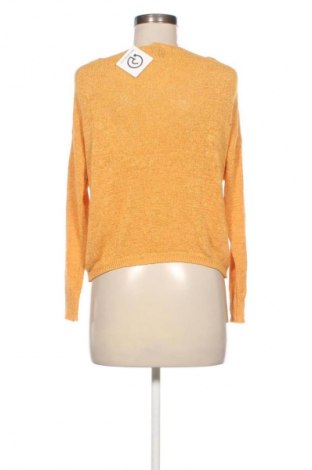 Damski sweter Primark, Rozmiar XS, Kolor Pomarańczowy, Cena 11,99 zł