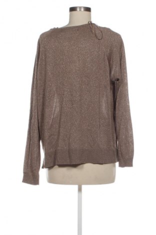 Дамски пуловер Primark, Размер XL, Цвят Кафяв, Цена 9,71 €