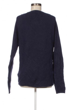 Дамски пуловер Primark, Размер M, Цвят Син, Цена 8,69 €