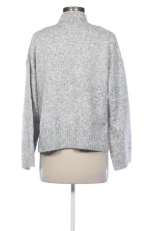 Дамски пуловер Primark, Размер M, Цвят Сив, Цена 6,64 €