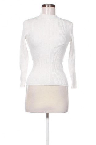 Дамски пуловер Primark, Размер XS, Цвят Екрю, Цена 6,13 €