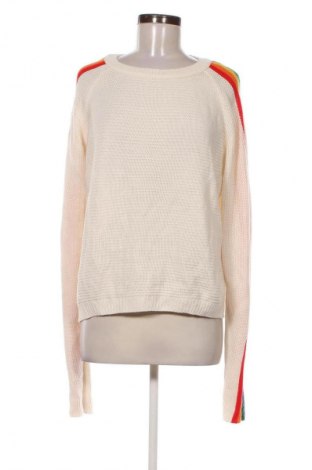 Дамски пуловер Primark, Размер L, Цвят Многоцветен, Цена 6,64 €