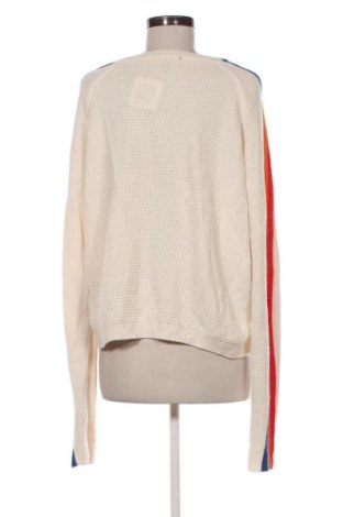 Дамски пуловер Primark, Размер L, Цвят Многоцветен, Цена 6,64 €