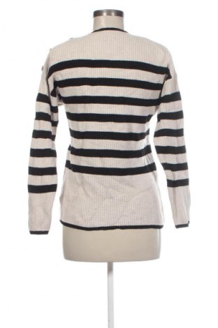 Дамски пуловер Primark, Размер XS, Цвят Многоцветен, Цена 7,15 €