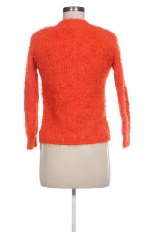 Дамски пуловер Primark, Размер XS, Цвят Оранжев, Цена 3,57 €