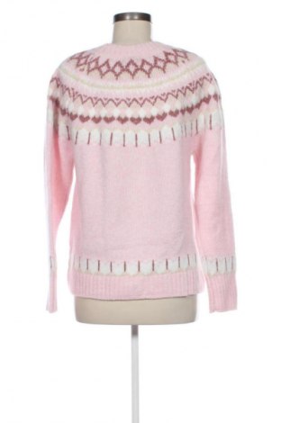 Γυναικείο πουλόβερ Primark, Μέγεθος S, Χρώμα Πολύχρωμο, Τιμή 8,99 €