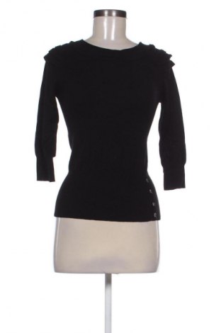 Дамски пуловер Principles, Размер S, Цвят Черен, Цена 7,66 €