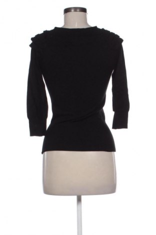 Дамски пуловер Principles, Размер S, Цвят Черен, Цена 7,66 €