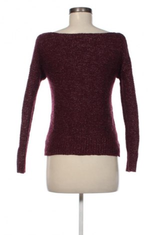 Dámsky pulóver Promod, Veľkosť S, Farba Červená, Cena  11,95 €