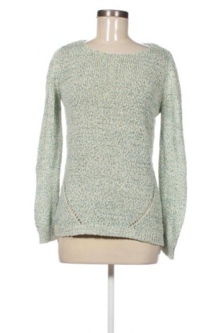 Dámsky pulóver Promod, Veľkosť M, Farba Viacfarebná, Cena  3,95 €