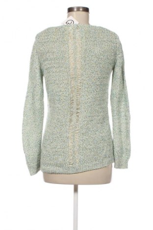 Dámsky pulóver Promod, Veľkosť M, Farba Viacfarebná, Cena  3,95 €