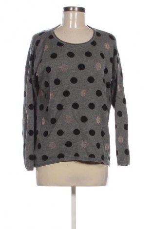 Dámský svetr Promod, Velikost L, Barva Vícebarevné, Cena  139,00 Kč