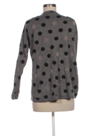 Dámský svetr Promod, Velikost L, Barva Vícebarevné, Cena  139,00 Kč