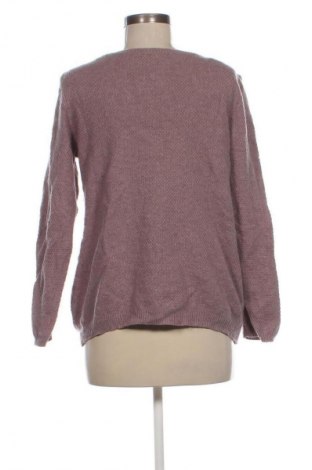 Dámský svetr Promod, Velikost L, Barva Fialová, Cena  279,00 Kč