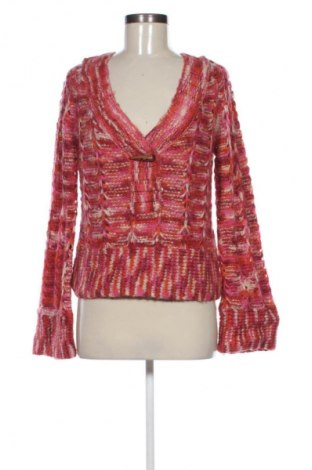 Damski sweter Promod, Rozmiar M, Kolor Kolorowy, Cena 46,99 zł