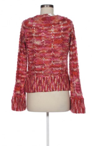 Damski sweter Promod, Rozmiar M, Kolor Kolorowy, Cena 46,99 zł