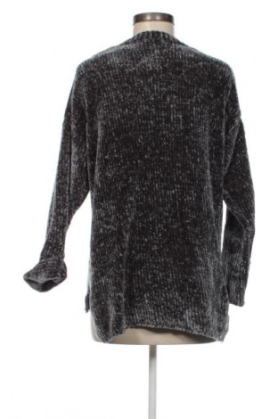 Дамски пуловер Pull&Bear, Размер S, Цвят Зелен, Цена 7,66 €