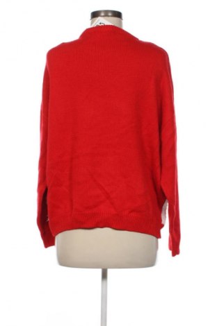 Dámsky pulóver Pull&Bear, Veľkosť M, Farba Viacfarebná, Cena  8,95 €