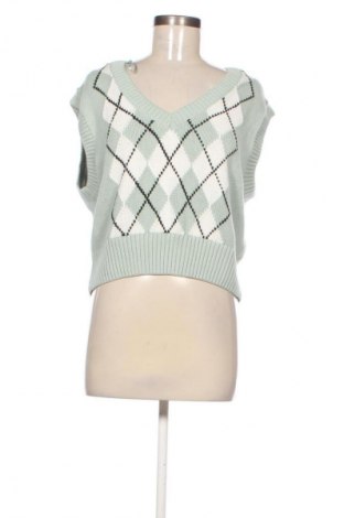 Női pulóver Pull&Bear, Méret L, Szín Sokszínű, Ár 3 029 Ft