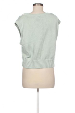 Női pulóver Pull&Bear, Méret L, Szín Sokszínű, Ár 3 029 Ft