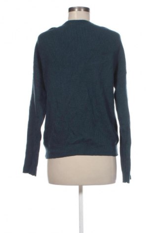 Damenpullover Q/S by S.Oliver, Größe S, Farbe Grün, Preis 8,99 €