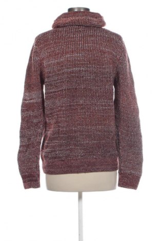 Damski sweter Q/S by S.Oliver, Rozmiar M, Kolor Kolorowy, Cena 39,99 zł