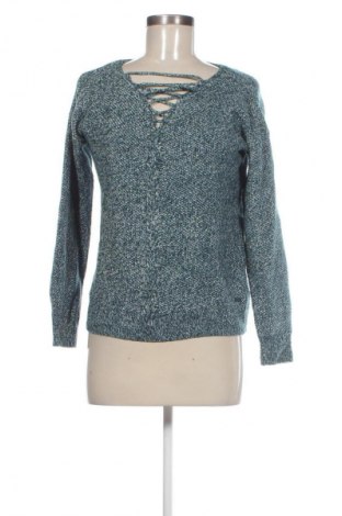 Dámsky pulóver Q/S by S.Oliver, Veľkosť S, Farba Viacfarebná, Cena  8,95 €