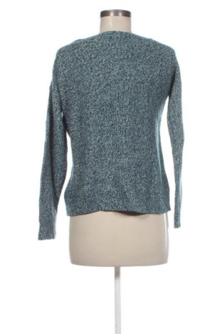 Dámsky pulóver Q/S by S.Oliver, Veľkosť S, Farba Viacfarebná, Cena  8,95 €