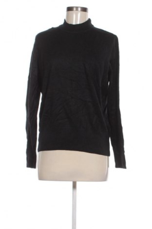 Dámsky pulóver Rabe, Veľkosť XL, Farba Čierna, Cena  25,95 €