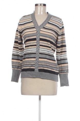 Damenpullover Rabe, Größe M, Farbe Mehrfarbig, Preis 15,99 €