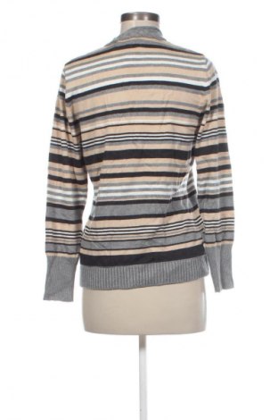 Damenpullover Rabe, Größe M, Farbe Mehrfarbig, Preis 15,99 €