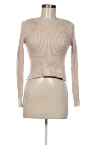 Női pulóver Rachel Zoé, Méret XS, Szín Sokszínű, Ár 5 099 Ft