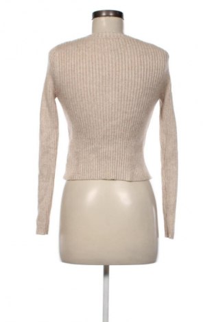 Női pulóver Rachel Zoé, Méret XS, Szín Sokszínű, Ár 5 099 Ft