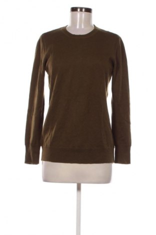 Dámský svetr Rag & Bone, Velikost M, Barva Zelená, Cena  1 795,00 Kč